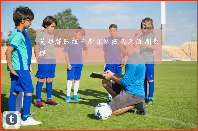 英超球队纽卡斯尔队概况及近期表现