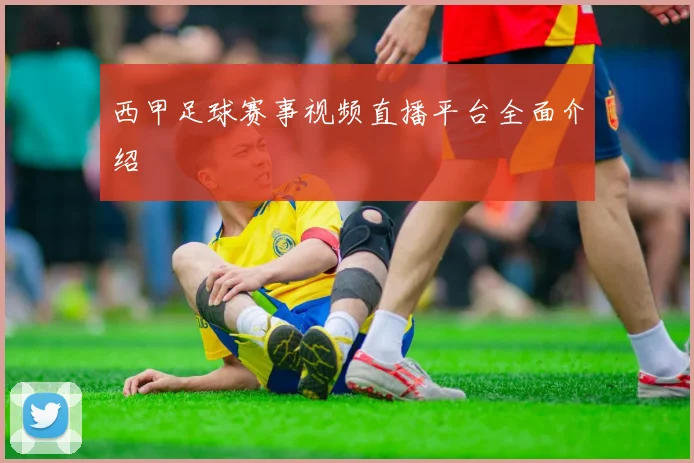 西甲足球赛事视频直播平台全面介绍