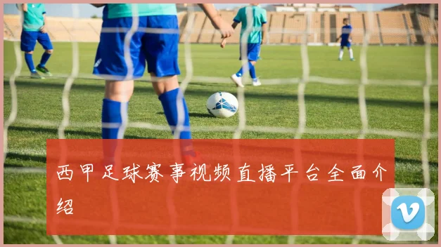 西甲足球赛事视频直播平台全面介绍