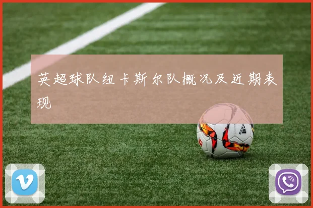 英超球队纽卡斯尔队概况及近期表现