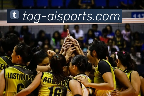 爱体育APP 高清赛事图